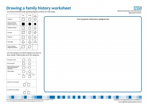 0623_Drawing_a_FHx_worksheet